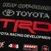 HUF-x-Toyota-TRD-Team-4x4-Pullover-Hoodie-Black-Detail-2.jpg