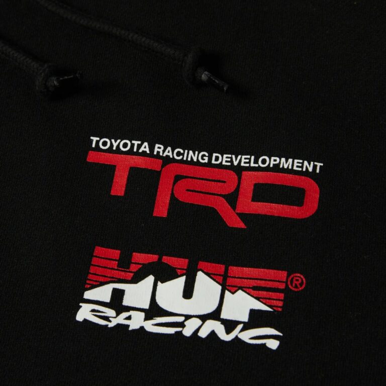 HUF-x-Toyota-TRD-Team-4x4-Pullover-Hoodie-Black-Detail.jpg HUF-x-Toyota-TRD-Team-4x4-Pullover-Hoodie-Black-Detail.jpg