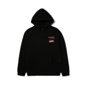HUF-x-Toyota-TRD-Team-4x4-Pullover-Hoodie-Black-Front.jpg