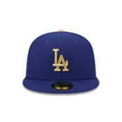 NEWERA-3-1.jpg