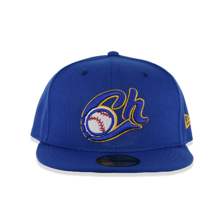 New-Era-59Fifty-Charros-de-Jalisco-Game-Fitted-Hat-Bright-Royal-Blue-Front-.jpg New-Era-59Fifty-Charros-de-Jalisco-Game-Fitted-Hat-Bright-Royal-Blue-Front-.jpg