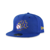 New-Era-59Fifty-Charros-de-Jalisco-Game-Fitted-Hat-Bright-Royal-Blue-Left-Front-.jpg