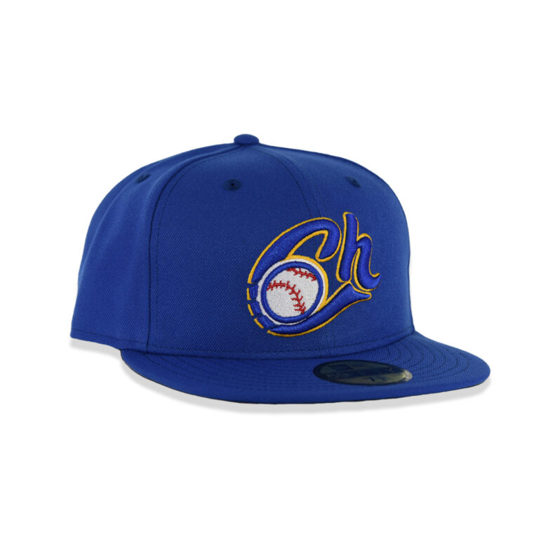 New-Era-59Fifty-Charros-de-Jalisco-Game-Fitted-Hat-Bright-Royal-Blue-Right-Front-.jpg New-Era-59Fifty-Charros-de-Jalisco-Game-Fitted-Hat-Bright-Royal-Blue-Right-Front-.jpg