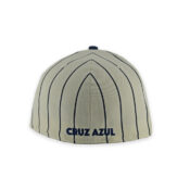 New-Era-59Fifty-Club-Cruz-Azul-LMX-Retro-Pinstripe-Fitted-Hat-Chrome-White-Dark-Navy-Back.jpg