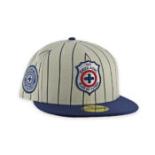 New-Era-59Fifty-Club-Cruz-Azul-LMX-Retro-Pinstripe-Fitted-Hat-Chrome-White-Dark-Navy-Right-Front.jpg