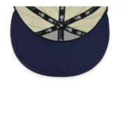 New-Era-59Fifty-Club-Cruz-Azul-LMX-Retro-Pinstripe-Fitted-Hat-Chrome-White-Dark-Navy-Undervisor.jpg