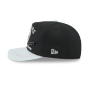 New-Era-59Fifty-Las-Vegas-Raiders-NFL-2025-Draft-A-Frame-Fitted-Hat-Black-Silver-Left.jpg