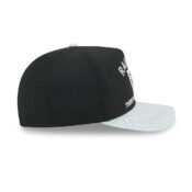 New-Era-59Fifty-Las-Vegas-Raiders-NFL-2025-Draft-A-Frame-Fitted-Hat-Black-Silver-Right-.jpg