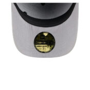 New-Era-59Fifty-Las-Vegas-Raiders-NFL-2025-Draft-A-Frame-Fitted-Hat-Black-Silver-Undervisor-.jpg