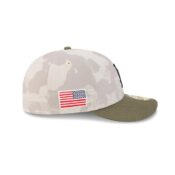 New-Era-59Fifty-Los-Angeles-Dodgers-Armed-Forces-Day-2025-Fitted-Hat-Camo-New-Olive-Right.jpg