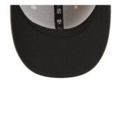 New-Era-59Fifty-Los-Angeles-Dodgers-Armed-Forces-Day-2025-Fitted-Hat-Camo-New-Olive-undervisor.jpg
