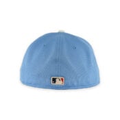 New-Era-59Fifty-Los-Angeles-Dodgers-Official-City-Connect-Fitted-Hat-Blue-Back-.jpg
