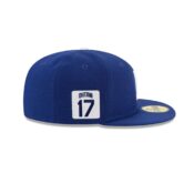 New-Era-59Fifty-Los-Angeles-Dodgers-Ohtani-17-Fitted-Hat-Dark-Royal-Blue-White-Right.jpg