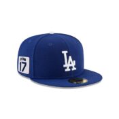 New-Era-59Fifty-Los-Angeles-Dodgers-Ohtani-17-Fitted-Hat-Dark-Royal-Blue-White-Right-Front.jpg