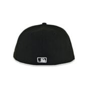 New-Era-59Fifty-MLB-League-Logo-Umpire-Fitted-Hat-Black-White-Back-1-1.jpg