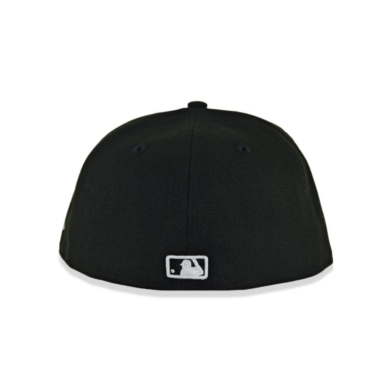 New-Era-59Fifty-MLB-League-Logo-Umpire-Fitted-Hat-Black-White-Back-1-1.jpg New-Era-59Fifty-MLB-League-Logo-Umpire-Fitted-Hat-Black-White-Back-1-1.jpg