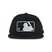 New-Era-59Fifty-MLB-League-Logo-Umpire-Fitted-Hat-Black-White-Front-1-1.jpg