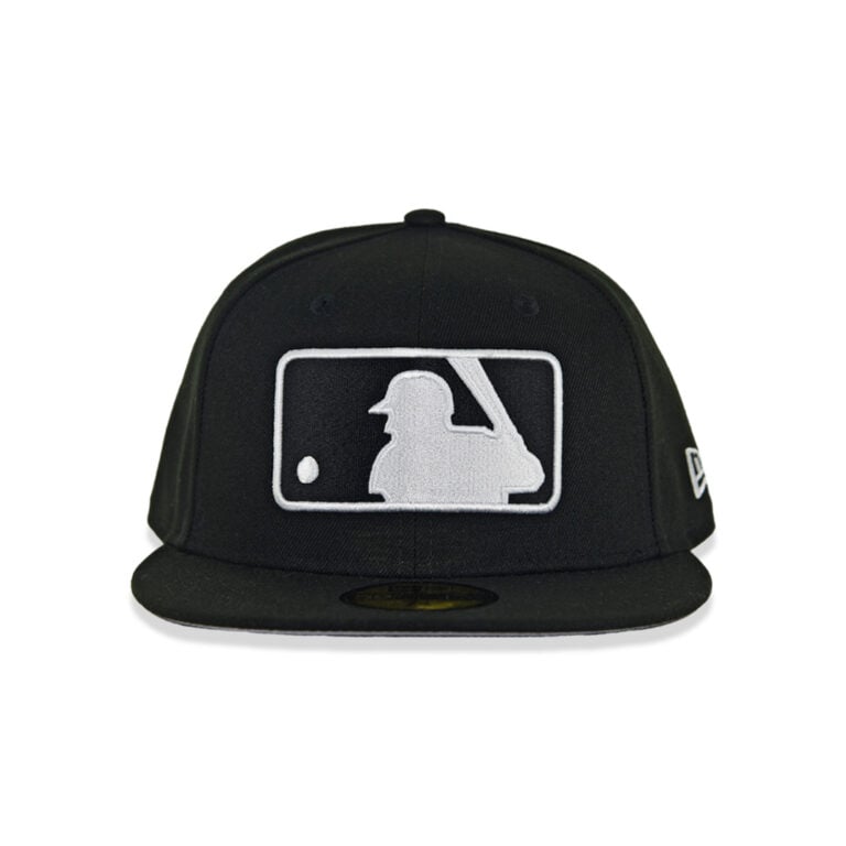 New-Era-59Fifty-MLB-League-Logo-Umpire-Fitted-Hat-Black-White-Front-1-1.jpg New-Era-59Fifty-MLB-League-Logo-Umpire-Fitted-Hat-Black-White-Front-1-1.jpg