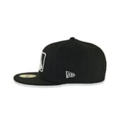 New-Era-59Fifty-MLB-League-Logo-Umpire-Fitted-Hat-Black-White-Left-1-1.jpg