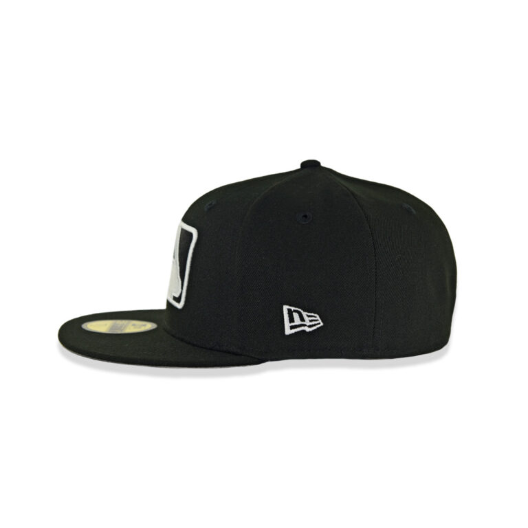 New-Era-59Fifty-MLB-League-Logo-Umpire-Fitted-Hat-Black-White-Left-1-1.jpg New-Era-59Fifty-MLB-League-Logo-Umpire-Fitted-Hat-Black-White-Left-1-1.jpg