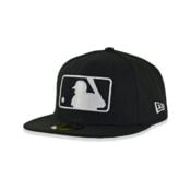 New-Era-59Fifty-MLB-League-Logo-Umpire-Fitted-Hat-Black-White-Left-Front-1-1.jpg