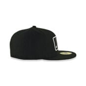 New-Era-59Fifty-MLB-League-Logo-Umpire-Fitted-Hat-Black-White-Right-1-1.jpg