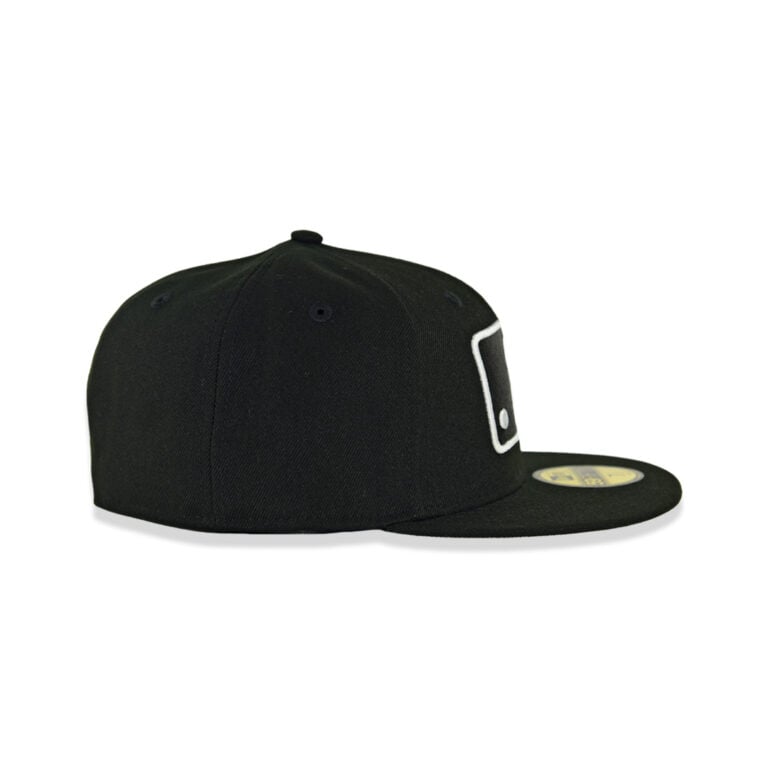 New-Era-59Fifty-MLB-League-Logo-Umpire-Fitted-Hat-Black-White-Right-1-1.jpg New-Era-59Fifty-MLB-League-Logo-Umpire-Fitted-Hat-Black-White-Right-1-1.jpg