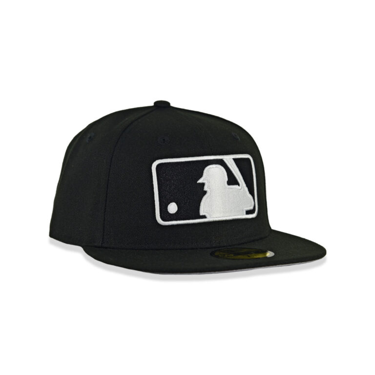 New-Era-59Fifty-MLB-League-Logo-Umpire-Fitted-Hat-Black-White-Right-Front-.jpg New-Era-59Fifty-MLB-League-Logo-Umpire-Fitted-Hat-Black-White-Right-Front-.jpg
