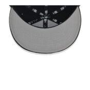 New-Era-59Fifty-MLB-League-Logo-Umpire-Fitted-Hat-Black-White-Undervisor-1-1.jpg