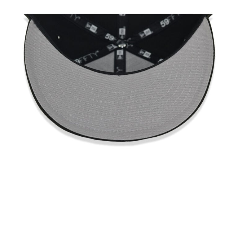 New-Era-59Fifty-MLB-League-Logo-Umpire-Fitted-Hat-Black-White-Undervisor-1-1.jpg New-Era-59Fifty-MLB-League-Logo-Umpire-Fitted-Hat-Black-White-Undervisor-1-1.jpg