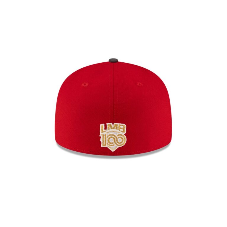 New-Era-59Fifty-Mexico-City-Diablos-Rojos-De-Mexico-Alternate-2-2025-On-Field-Fitted-Hat-Red-White-Black-Back.jpg New-Era-59Fifty-Mexico-City-Diablos-Rojos-De-Mexico-Alternate-2-2025-On-Field-Fitted-Hat-Red-White-Black-Back.jpg
