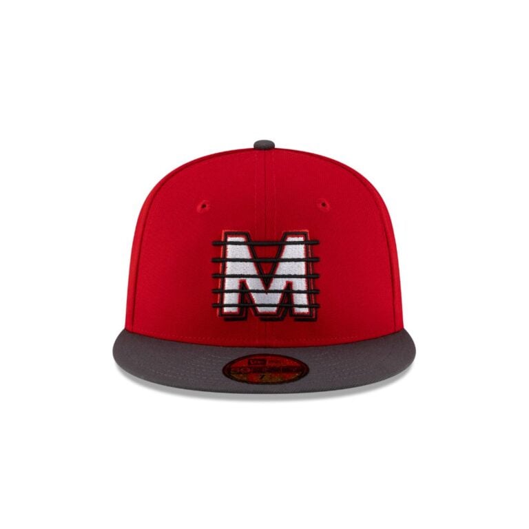 New-Era-59Fifty-Mexico-City-Diablos-Rojos-De-Mexico-Alternate-2-2025-On-Field-Fitted-Hat-Red-White-Black-Front.jpg New-Era-59Fifty-Mexico-City-Diablos-Rojos-De-Mexico-Alternate-2-2025-On-Field-Fitted-Hat-Red-White-Black-Front.jpg
