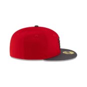New-Era-59Fifty-Mexico-City-Diablos-Rojos-De-Mexico-Alternate-2-2025-On-Field-Fitted-Hat-Red-White-Black-Right.jpg