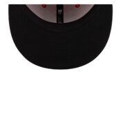 New-Era-59Fifty-Mexico-City-Diablos-Rojos-De-Mexico-Alternate-2-2025-On-Field-Fitted-Hat-Red-White-Black-Undervisor.jpg