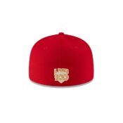 New-Era-59Fifty-Mexico-City-Diablos-Rojos-De-Mexico-Away-2-2025-On-Field-Fitted-Hat-Scarlet-Red-White-Back.jpg