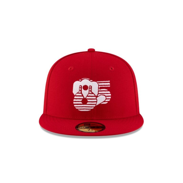 New-Era-59Fifty-Mexico-City-Diablos-Rojos-De-Mexico-Away-2-2025-On-Field-Fitted-Hat-Scarlet-Red-White-Front.jpg New-Era-59Fifty-Mexico-City-Diablos-Rojos-De-Mexico-Away-2-2025-On-Field-Fitted-Hat-Scarlet-Red-White-Front.jpg