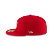 New-Era-59Fifty-Mexico-City-Diablos-Rojos-De-Mexico-Away-2-2025-On-Field-Fitted-Hat-Scarlet-Red-White-Left.jpg