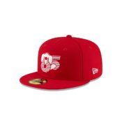New-Era-59Fifty-Mexico-City-Diablos-Rojos-De-Mexico-Away-2-2025-On-Field-Fitted-Hat-Scarlet-Red-White-Left-Front.jpg