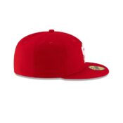 New-Era-59Fifty-Mexico-City-Diablos-Rojos-De-Mexico-Away-2-2025-On-Field-Fitted-Hat-Scarlet-Red-White-Right.jpg