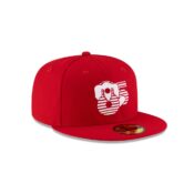 New-Era-59Fifty-Mexico-City-Diablos-Rojos-De-Mexico-Away-2-2025-On-Field-Fitted-Hat-Scarlet-Red-White-Right-Front.jpg
