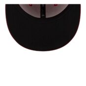 New-Era-59Fifty-Mexico-City-Diablos-Rojos-De-Mexico-Away-2-2025-On-Field-Fitted-Hat-Scarlet-Red-White-Undervisor.jpg