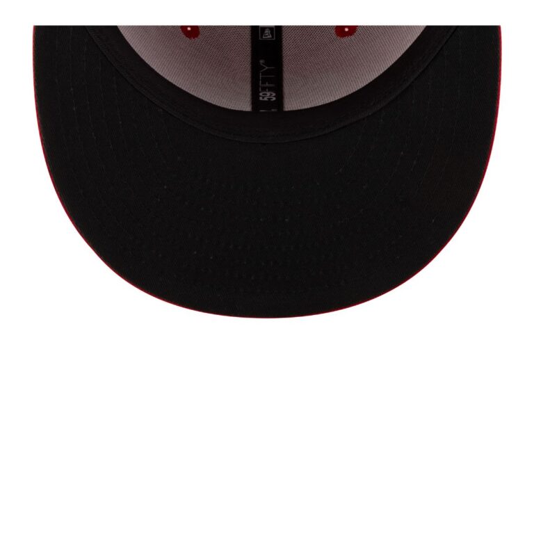 New-Era-59Fifty-Mexico-City-Diablos-Rojos-De-Mexico-Away-2-2025-On-Field-Fitted-Hat-Scarlet-Red-White-Undervisor.jpg New-Era-59Fifty-Mexico-City-Diablos-Rojos-De-Mexico-Away-2-2025-On-Field-Fitted-Hat-Scarlet-Red-White-Undervisor.jpg