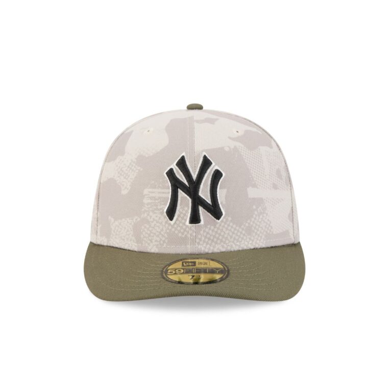 New-Era-59Fifty-New-York-Yankees-Armed-Forces-Day-2025-Fitted-Hat-Camo-New-Olive-Front.jpg New-Era-59Fifty-New-York-Yankees-Armed-Forces-Day-2025-Fitted-Hat-Camo-New-Olive-Front.jpg