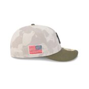 New-Era-59Fifty-New-York-Yankees-Armed-Forces-Day-2025-Fitted-Hat-Camo-New-Olive-Right-2-.jpg