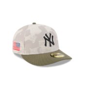 New-Era-59Fifty-New-York-Yankees-Armed-Forces-Day-2025-Fitted-Hat-Camo-New-Olive-Right-Front.jpg