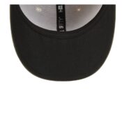 New-Era-59Fifty-New-York-Yankees-Armed-Forces-Day-2025-Fitted-Hat-Camo-New-Olive-Undervisor.jpg