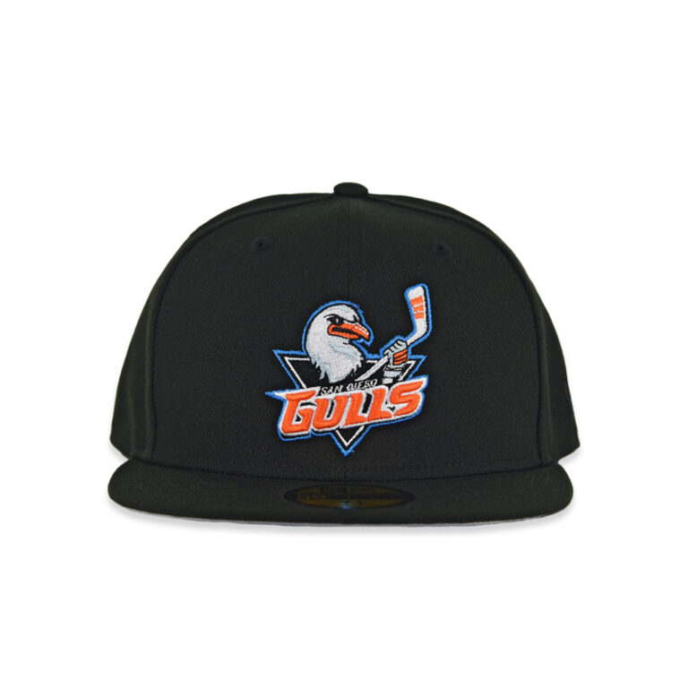 New-Era-59Fifty-San-Diego-Gulls-Fitted-Hat-Black-Front-.jpg New-Era-59Fifty-San-Diego-Gulls-Fitted-Hat-Black-Front-.jpg