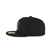 New-Era-59Fifty-San-Diego-Gulls-Fitted-Hat-Black-Left-.jpg