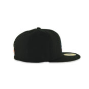 New-Era-59Fifty-San-Diego-Gulls-Fitted-Hat-Black-Right-.jpg
