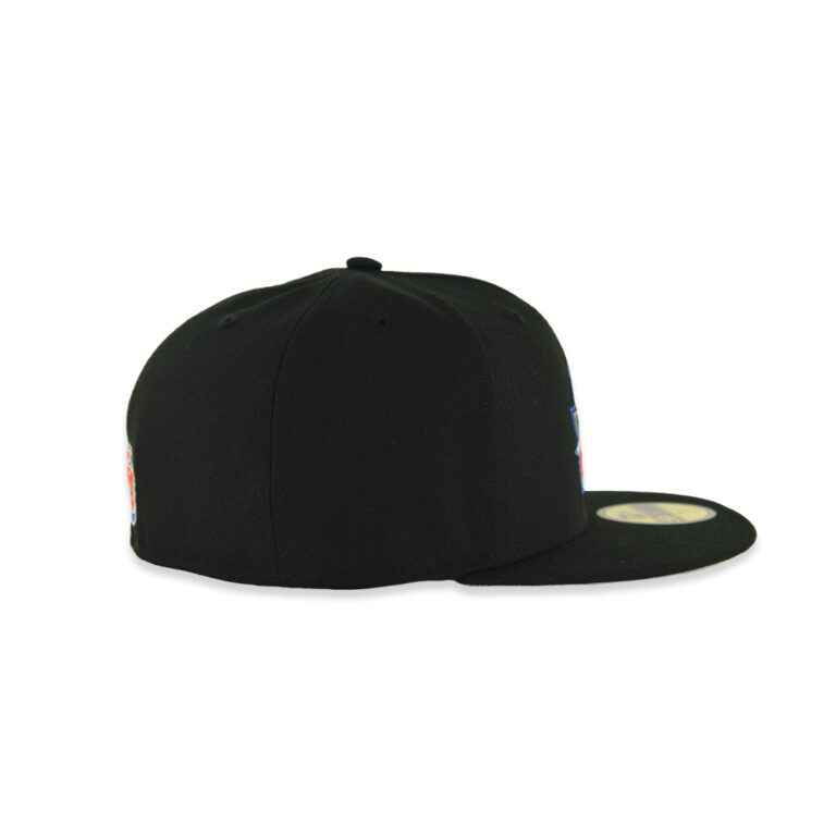New-Era-59Fifty-San-Diego-Gulls-Fitted-Hat-Black-Right-.jpg New-Era-59Fifty-San-Diego-Gulls-Fitted-Hat-Black-Right-.jpg